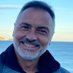 Severiano Arias Glez (@sariasgo) Twitter profile photo Severiano Arias Glez (@sariasgo) Twitter profile photo