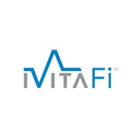 iVitaFi - Non-Recourse Patient Lending (@ivitafi) 's Twitter Profile