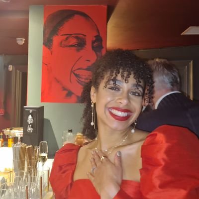 Justine @skysedgemusical
Swing @sunsetblvd
Spot @newsies_uk
OG TX @kitkatclubldn
Rep: @wintersons