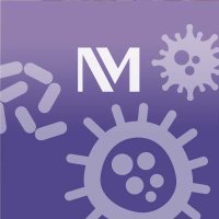 Center for Pathogen Genomics & Microbial Evolution (@nu_pathogen) 's Twitter Profile Photo Center for Pathogen Genomics & Microbial Evolution (@nu_pathogen) 's Twitter Profile Photo