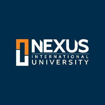 Chartered Environmentalist |  Officer at Nexus International University | Ardent Gooner