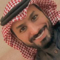 i~Osama (@osamaalmutiri) Twitter profile photo