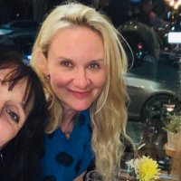 Sarah Mills (@sarah_n_mills) 's Twitter Profile Photo Sarah Mills (@sarah_n_mills) 's Twitter Profile Photo