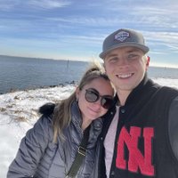 paddy (@mcbaseball18) 's Twitter Profile