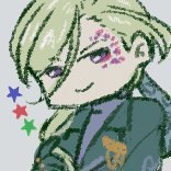 Kaga＊さんのプロフィール画像