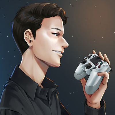 MamushiLT Profile Picture