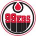 Brantford 99ers (@brantfordminor) Twitter profile photo Brantford 99ers (@brantfordminor) Twitter profile photo
