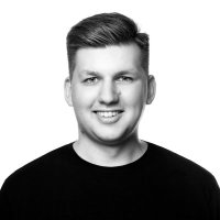 Wojciech Zieliński (@zielinskiwoj) 's Twitter Profile Photo Wojciech Zieliński (@zielinskiwoj) 's Twitter Profile Photo