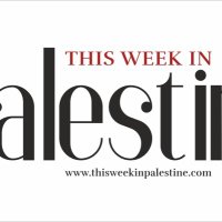 This Week in Palestine (@twipmagazine) 's Twitter Profile