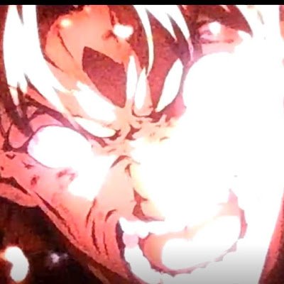 Skifovich1337's profile picture. 