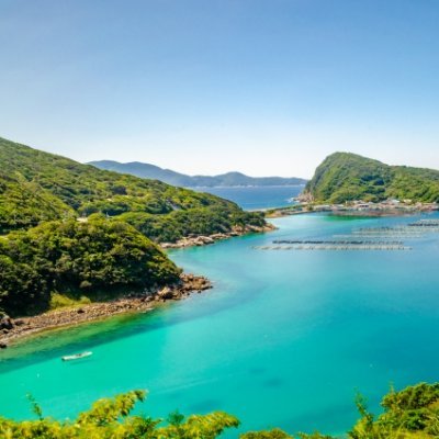 jDb22iTthyb0Z67's profile picture. 社会人3年目、IT企業勤務
総資産：200万円
趣味：YouTube鑑賞、カラオケ、香り物を集める

7/10からポイ活のブログを始めました。
よろしければ、読んでみてください。
https://t.co/CZQWp8mk9i