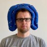 dudzik_co's profile picture. 💾 home lab-ing | 📩 DMs are open