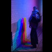 Mouna Khaity مُنى (@mounakhaity) 's Twitter Profile