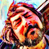 Sweet Kev (@swkevdivinistry) 's Twitter Profile