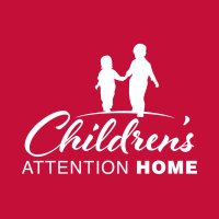 Children's Attention Home (@attentionhome) 's Twitter Profile Photo