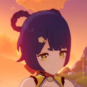 Anikkaさんのプロフィール画像