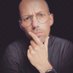 Kjetil Fyllingen (@kjetilfyllingen) Twitter profile photo Kjetil Fyllingen (@kjetilfyllingen) Twitter profile photo