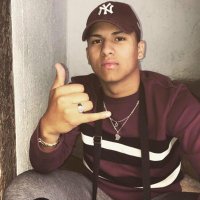 Admiral Mth (@admiralmth) 's Twitter Profile