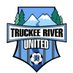 Truckee River United FC (@originaltrufc) Twitter profile photo Truckee River United FC (@originaltrufc) Twitter profile photo