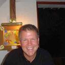 Bart Hanline - @solopar - Twitter