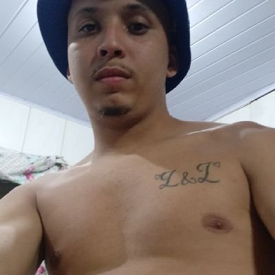 L&L. deus seja louvado . que a paz reina entre nos amen