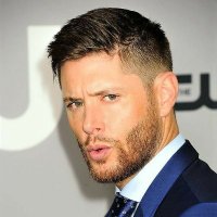 Jack (@ovlscotsmann) 's Twitter Profile