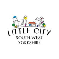Littlecitysouthwestyorkshire (@littlecityswy) 's Twitter Profile