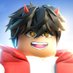 Cletch (@cletchrblx) Twitter profile photo Cletch (@cletchrblx) Twitter profile photo