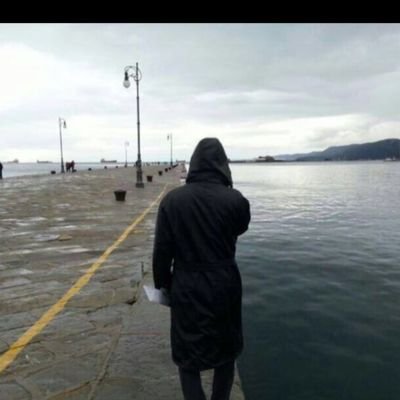 4zxU1ey9Hoggzcl's profile picture. الرأي الحكومة والسياسة الأخبار الصحفيون والنقّاد السياسة العلوم والتكنولوجيا