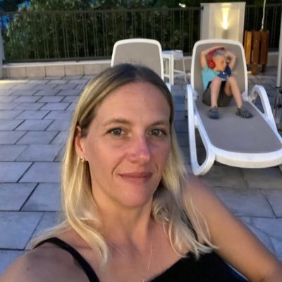 DemicheletM's profile picture. 