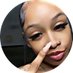 𝘳𝘶𝘭𝘢 ‘ 𝘴𝘰𝘴𝘢 🚮 (@yyvvzislutss_) Twitter profile photo 𝘳𝘶𝘭𝘢 ‘ 𝘴𝘰𝘴𝘢 🚮 (@yyvvzislutss_) Twitter profile photo