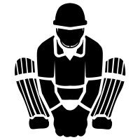 ImRealkeeper's profile picture. Work hard play hard and do good! In short be a Keeper!