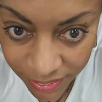 Karen Lynnette Watts - @lifedefinedinc Twitter Profile Photo