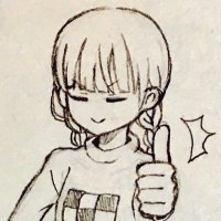 出海陽子/Yoko (@madochanishere) 's Twitter Profile