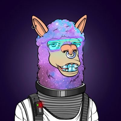 MoodyLlamasClub Profile Picture