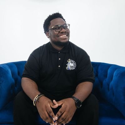 Producer| engineer| Ghostwriter| 2016 Grammy (music cares) winner|