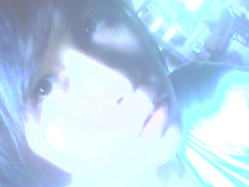 tuknerverforget's profile picture. 