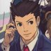 daily ace attorney music 🎶 (@aamusicdaily) Twitter profile photo daily ace attorney music 🎶 (@aamusicdaily) Twitter profile photo