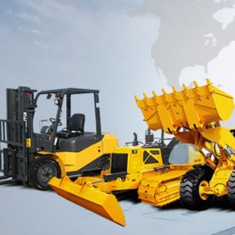 We are UAE based heavy Equipment spare parts traders specializing spares for cat, komatsu, jcb, Hyundai, Cummins, Perkins, Deutz, Bobcat, Kubota. Our parts rang