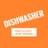Dishwasher Magazin
