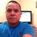 Santos Silverio (@santossilveri16) Twitter profile photo Santos Silverio (@santossilveri16) Twitter profile photo