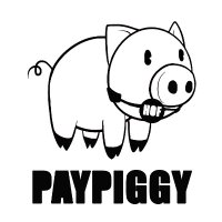 Paypiggy1978 (@paypiggy1978) 's Twitter Profile