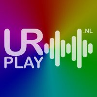 UrPlay(@UrPlayNL) 's Twitter Profile Photo