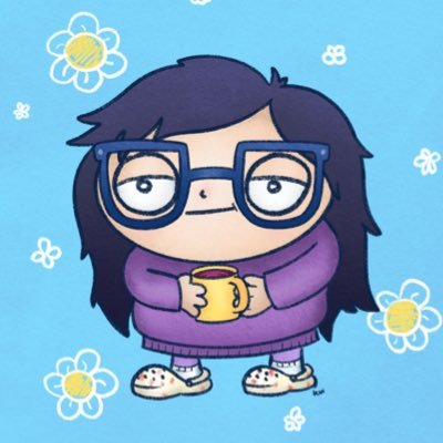 Lead 3D Artist at Hyper Luminal Games🎨 Abertay University Alumni 👾 @WIGJ Ambassador | she/her 🏳️🌈 | MCV/DEVELOP 30 Under 30 2023