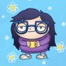 katyjwood's profile picture. Lead 3D Artist at Hyper Luminal Games🎨 Abertay University Alumni 👾 @WIGJ Ambassador | she/her 🏳️‍🌈 | MCV/DEVELOP 30 Under 30 2023