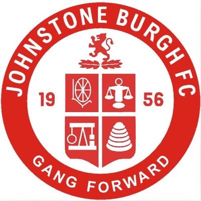 Established in 2010, based in the town of Johnstone, Our aim is to provide an inclusive & fun environment that promotes the development of youth players.