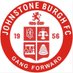 Johnstone Burgh Community Football Club (@burghclub) Twitter profile photo Johnstone Burgh Community Football Club (@burghclub) Twitter profile photo