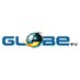 GLOBE TV ▶️ (@globetvindia) Twitter profile photo