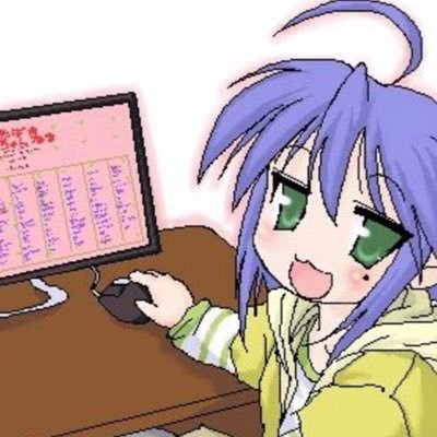 Sophieさんのプロフィール画像