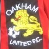 Oakham United